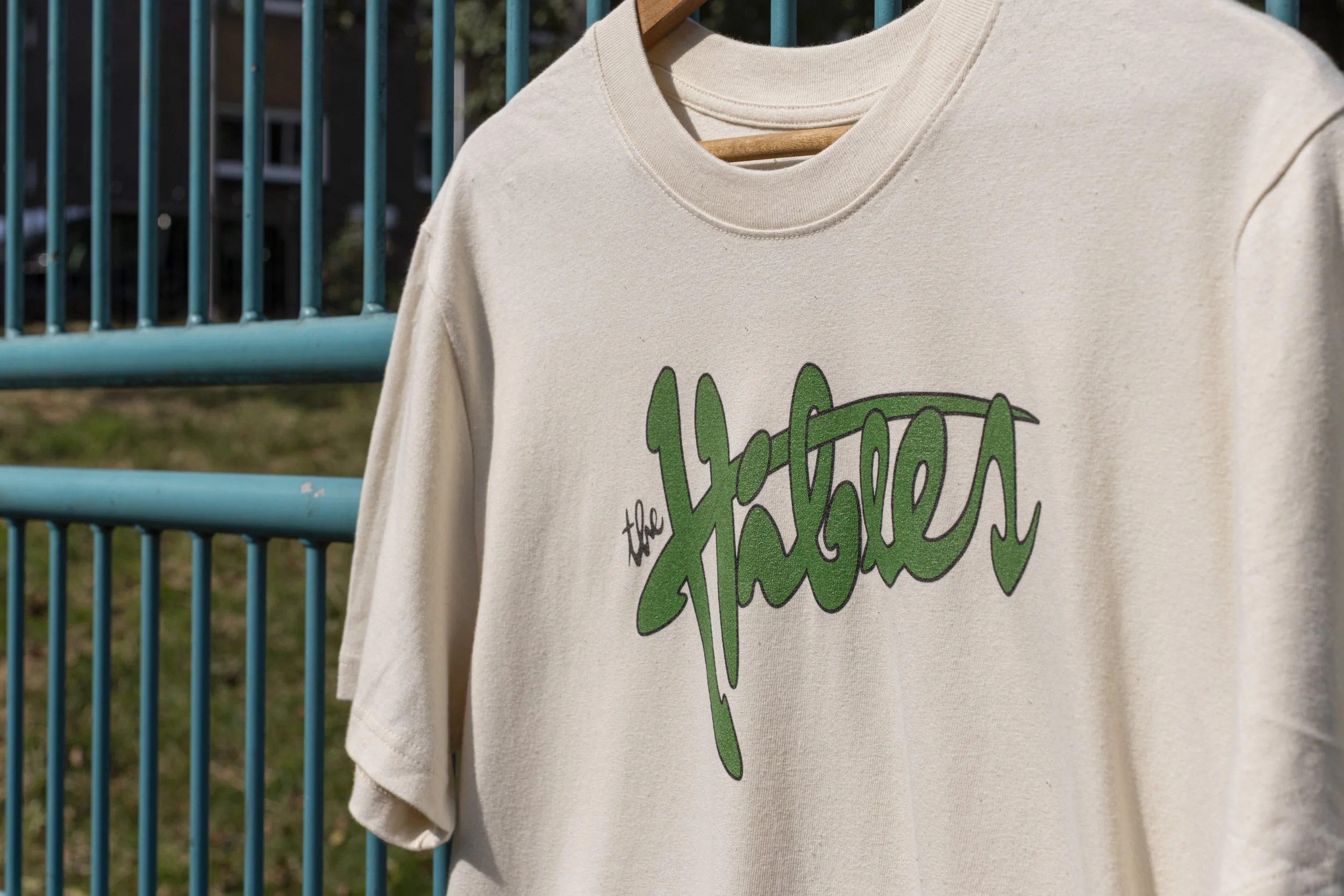 Universal Language Hibs-7.jpg