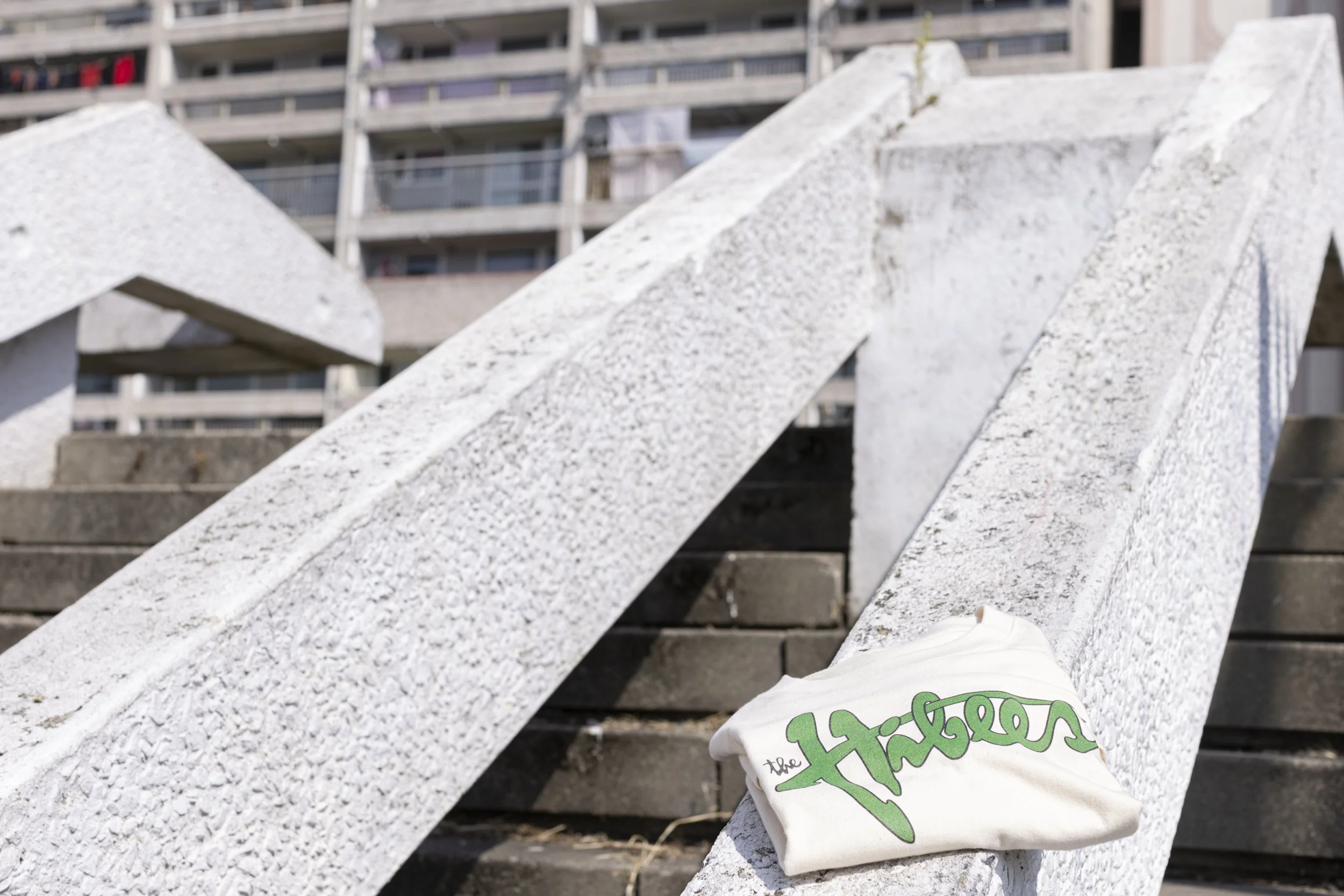 Universal Language Hibs-8.jpg