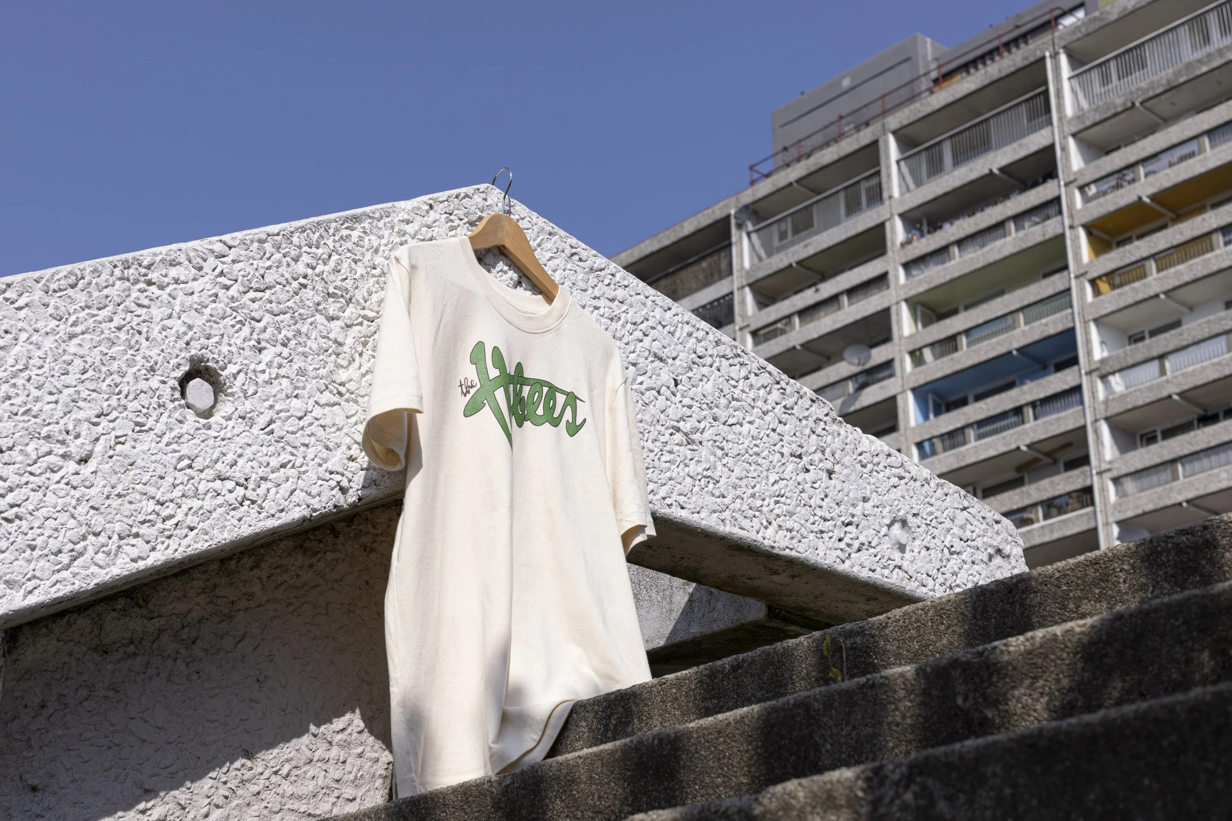 Universal Language Hibs-9.jpg