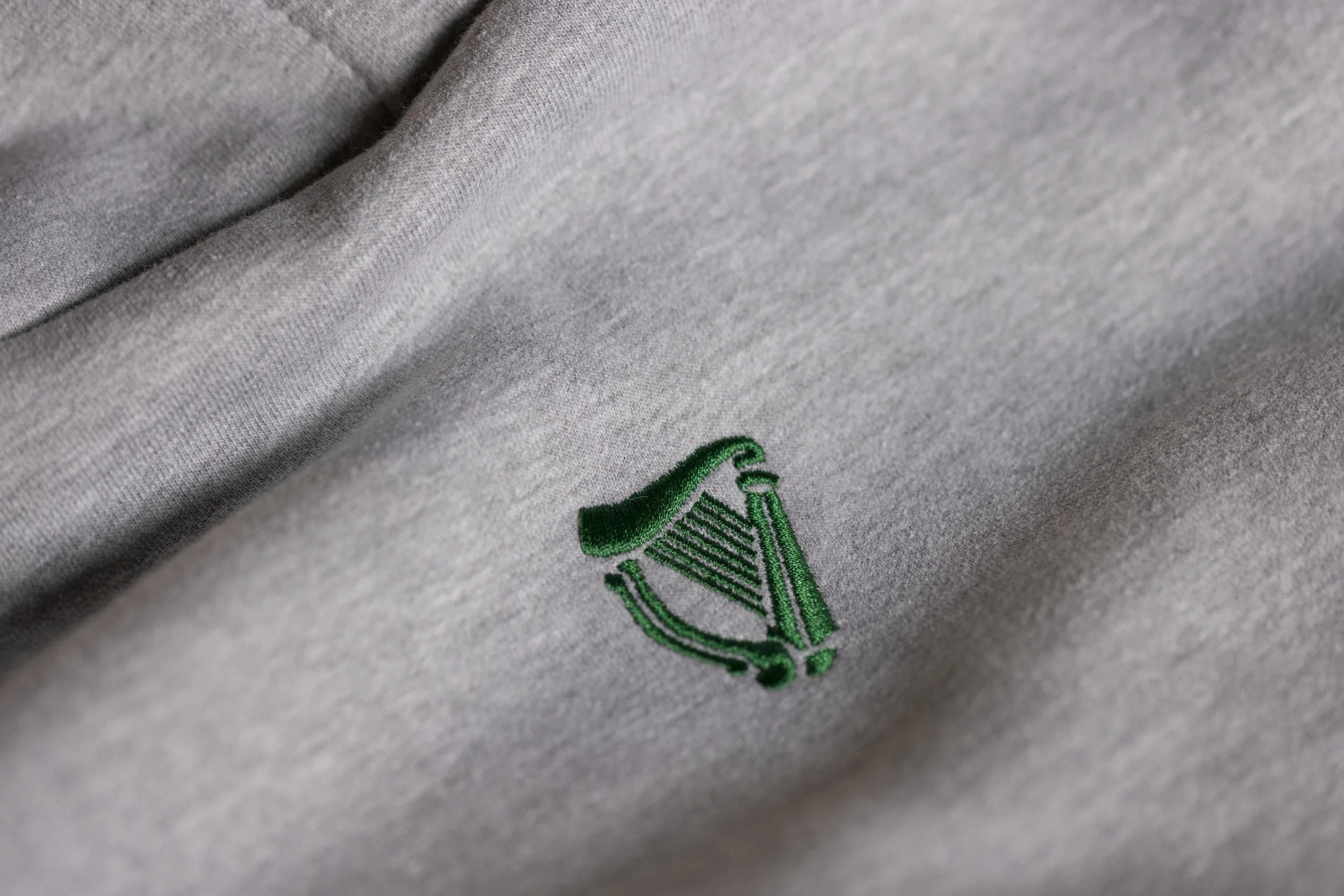 Universal Language Hibs-17.jpg