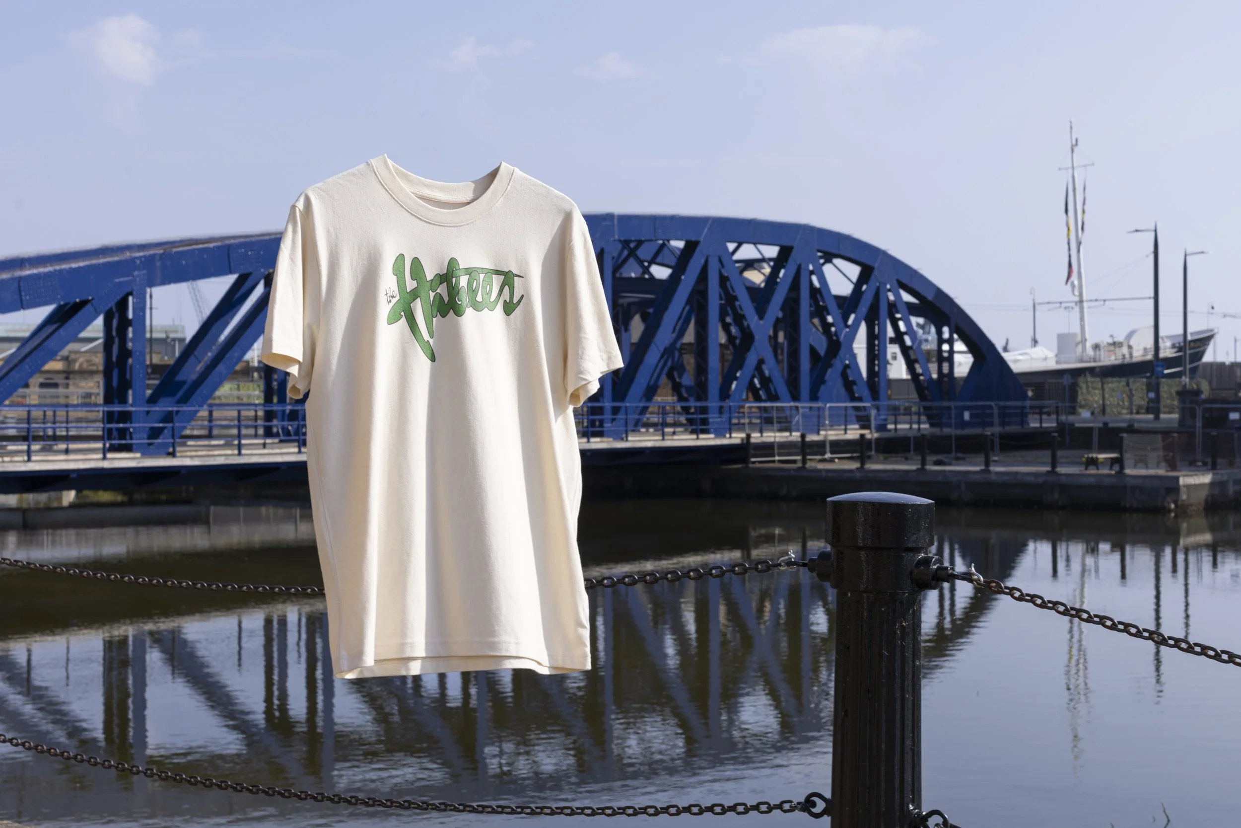 Universal Language Hibs-22.jpg