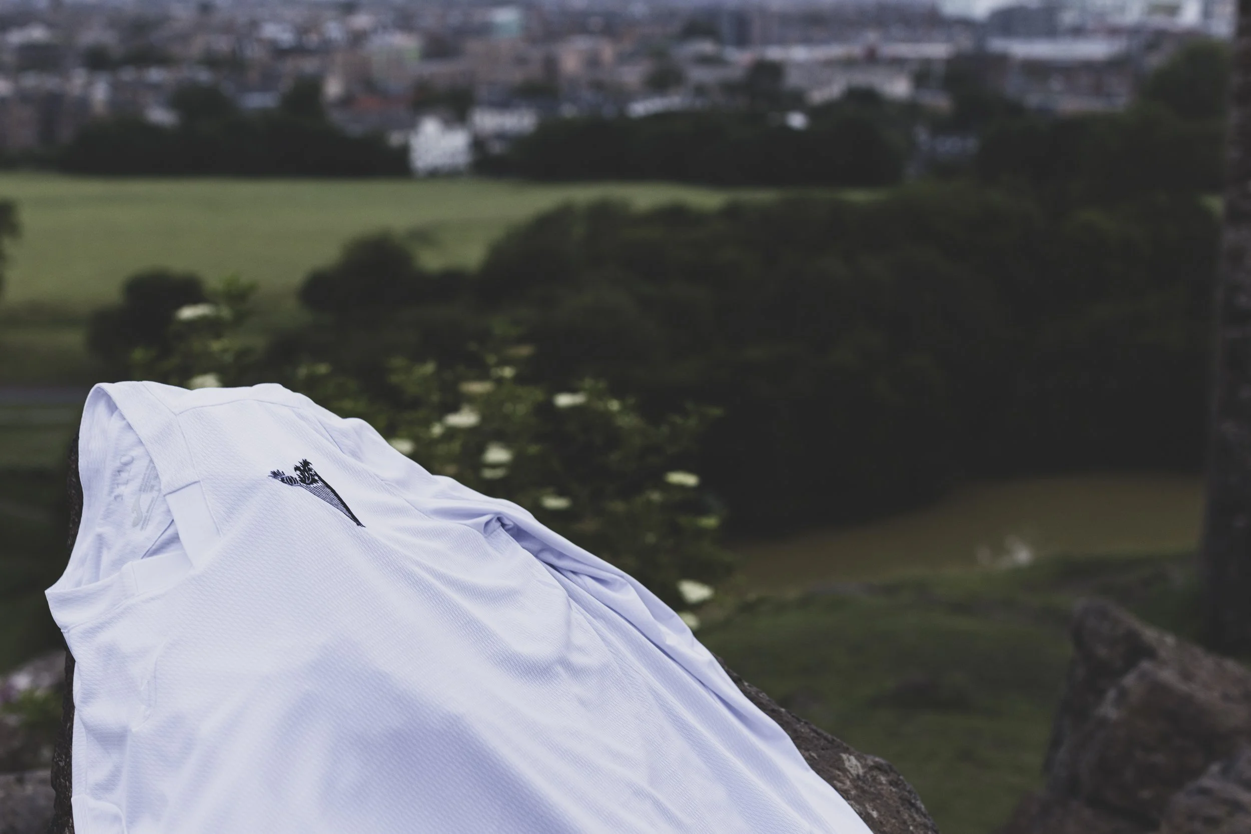 Heritage White Kit-23.jpg
