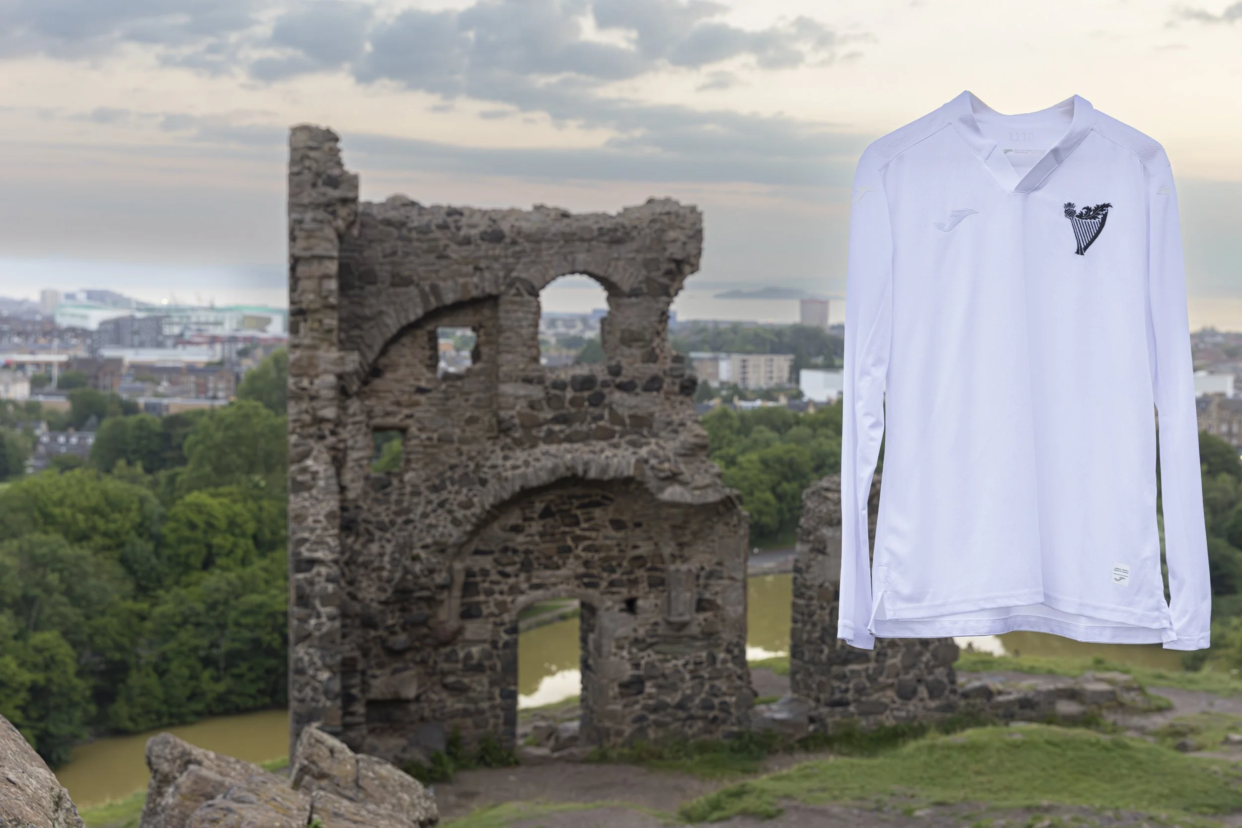 Heritage White Kit-22.jpg