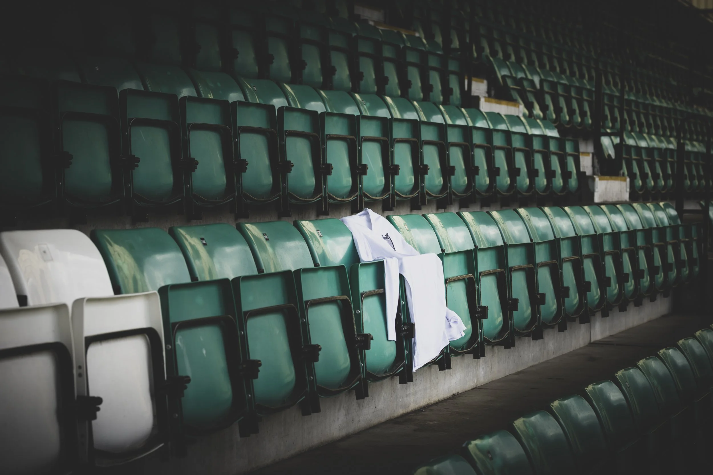 Heritage White Kit-24.jpg