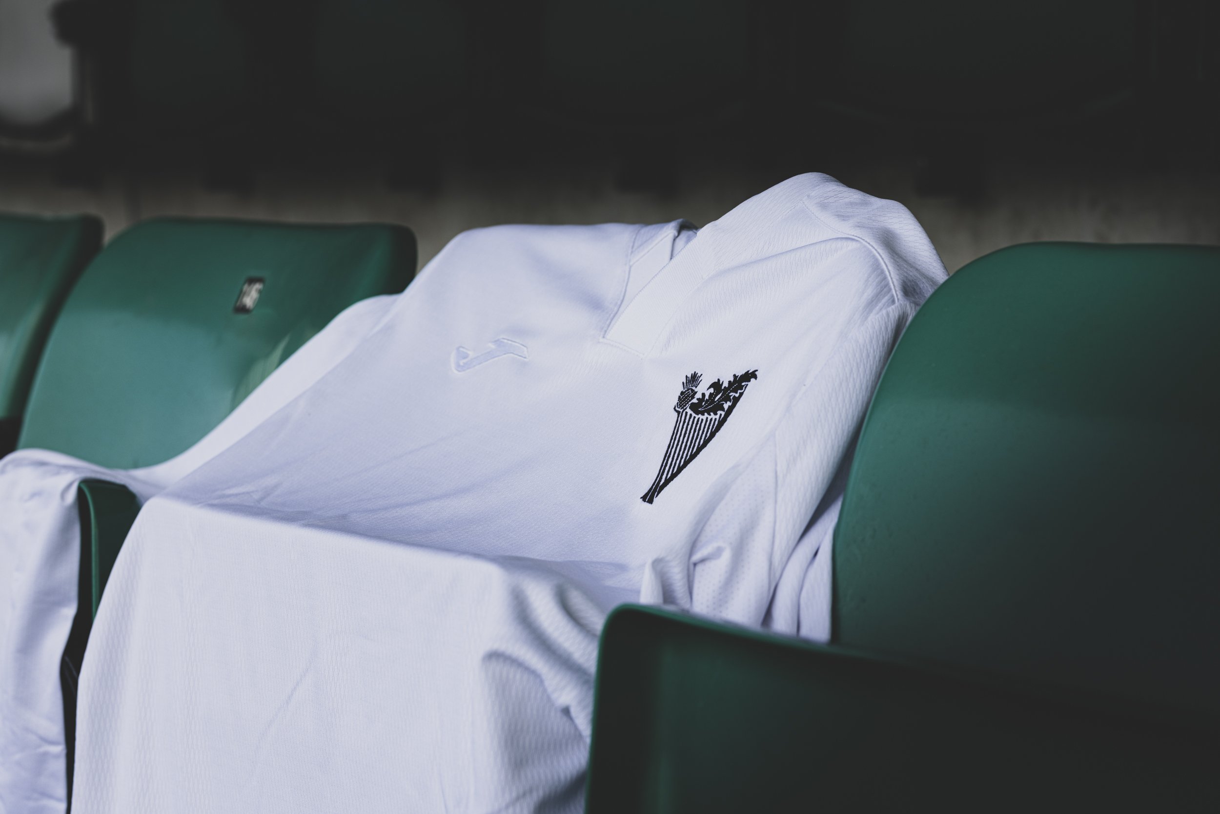 Heritage White Kit-25.jpg