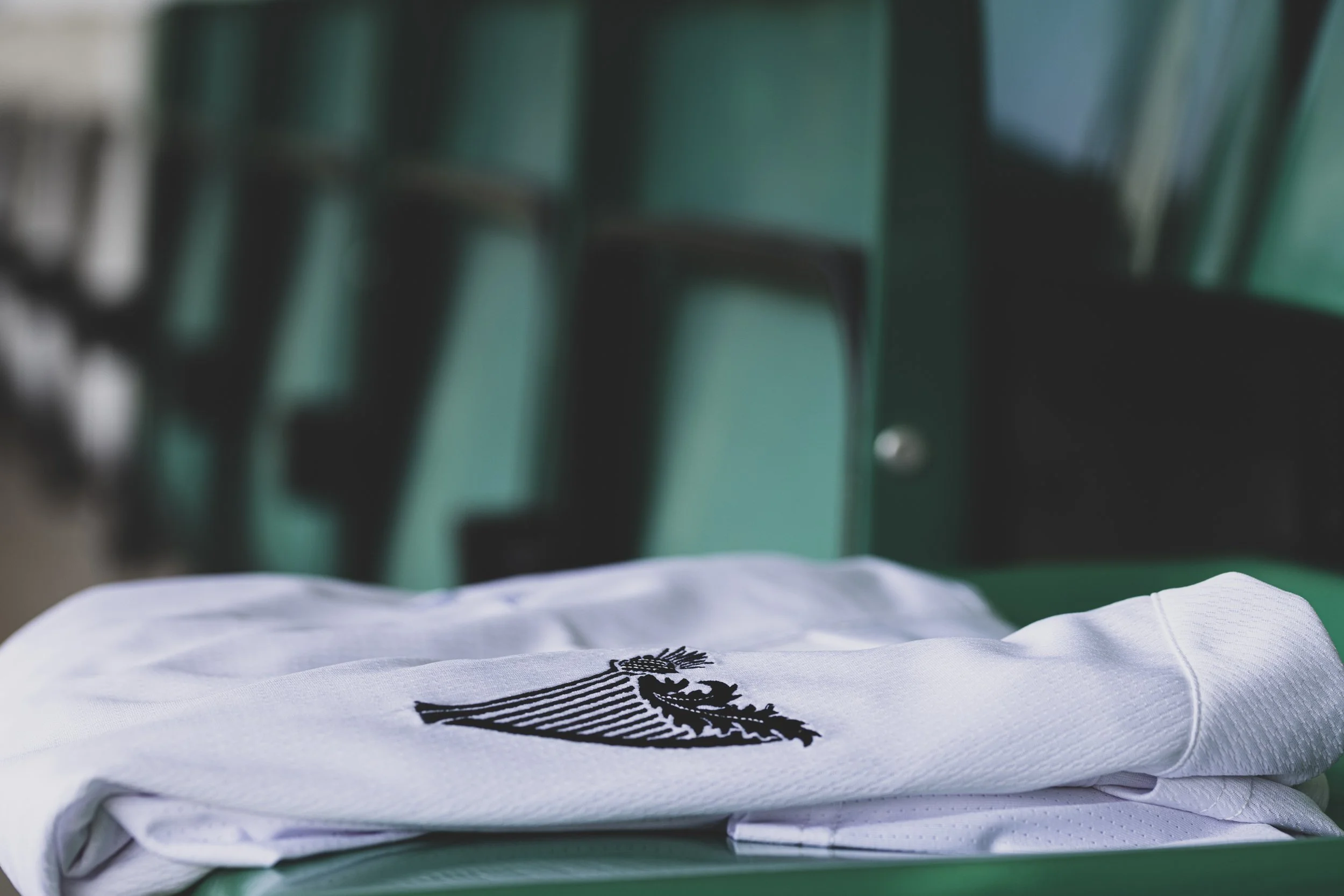Heritage White Kit-26.jpg