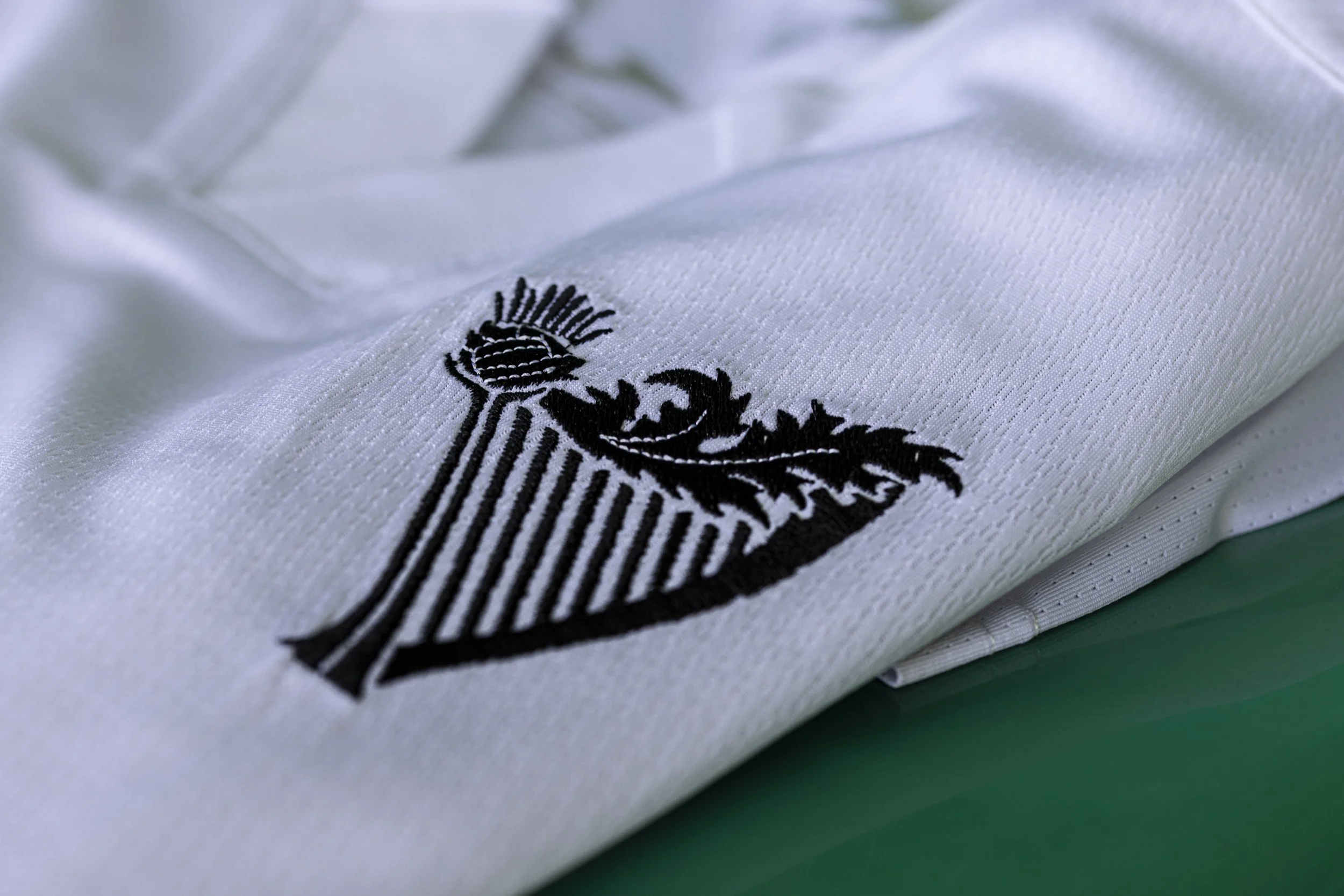 Heritage White Kit-27.jpg