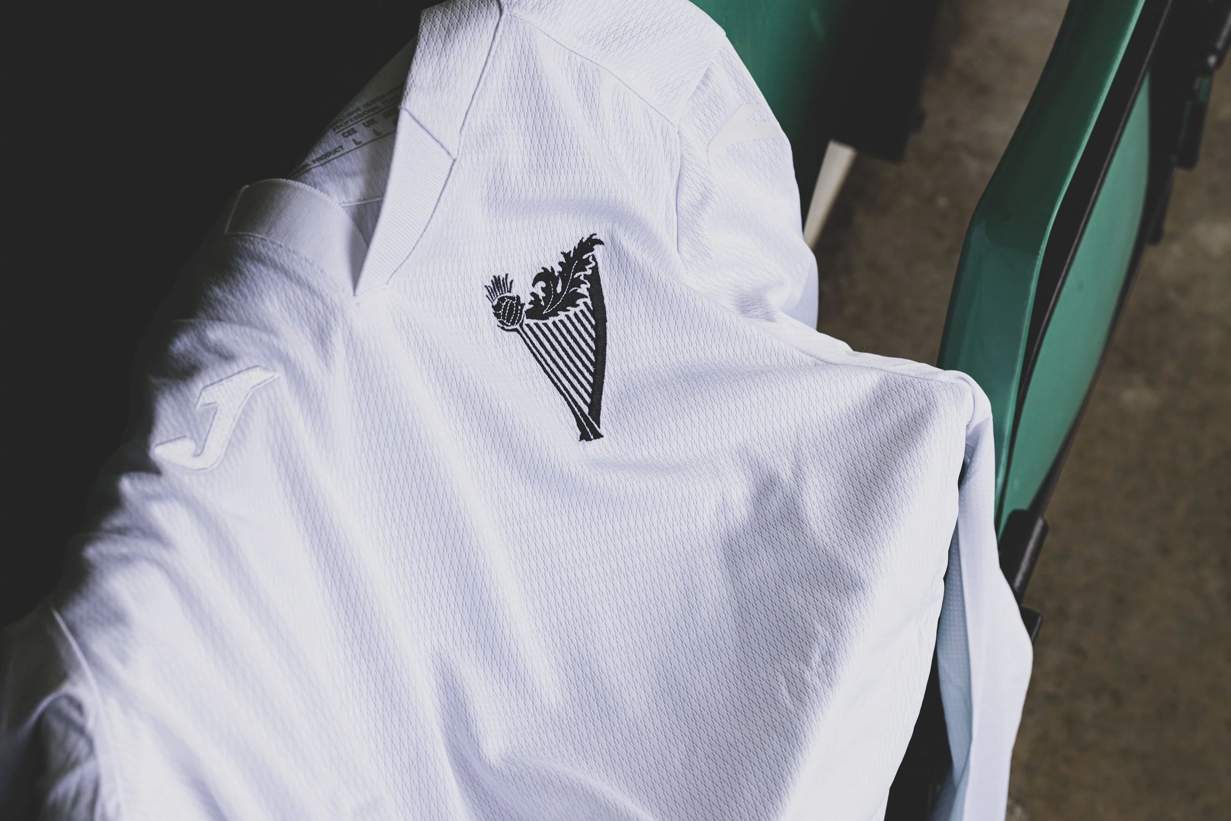 Heritage White Kit-28.jpg
