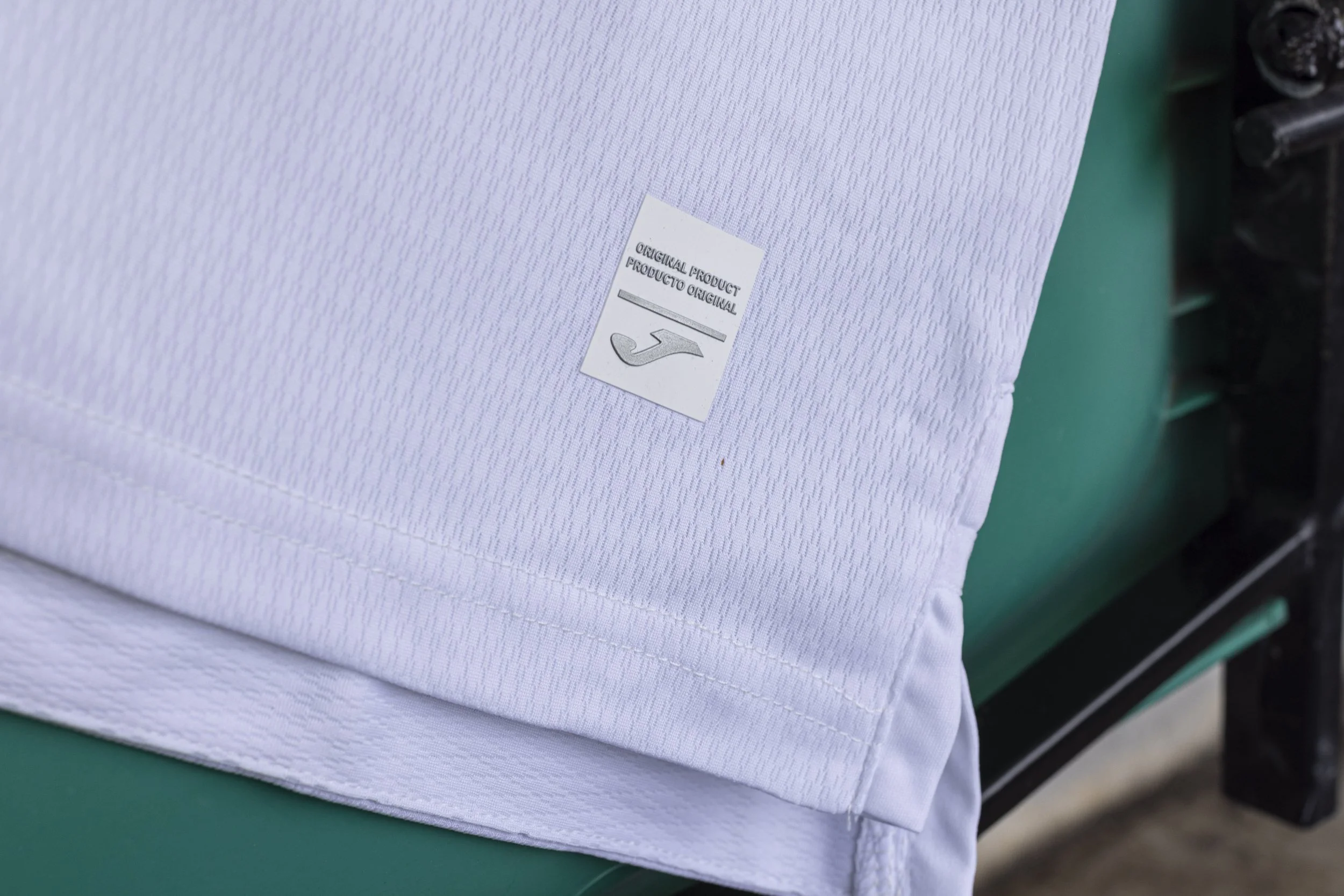 Heritage White Kit-29.jpg