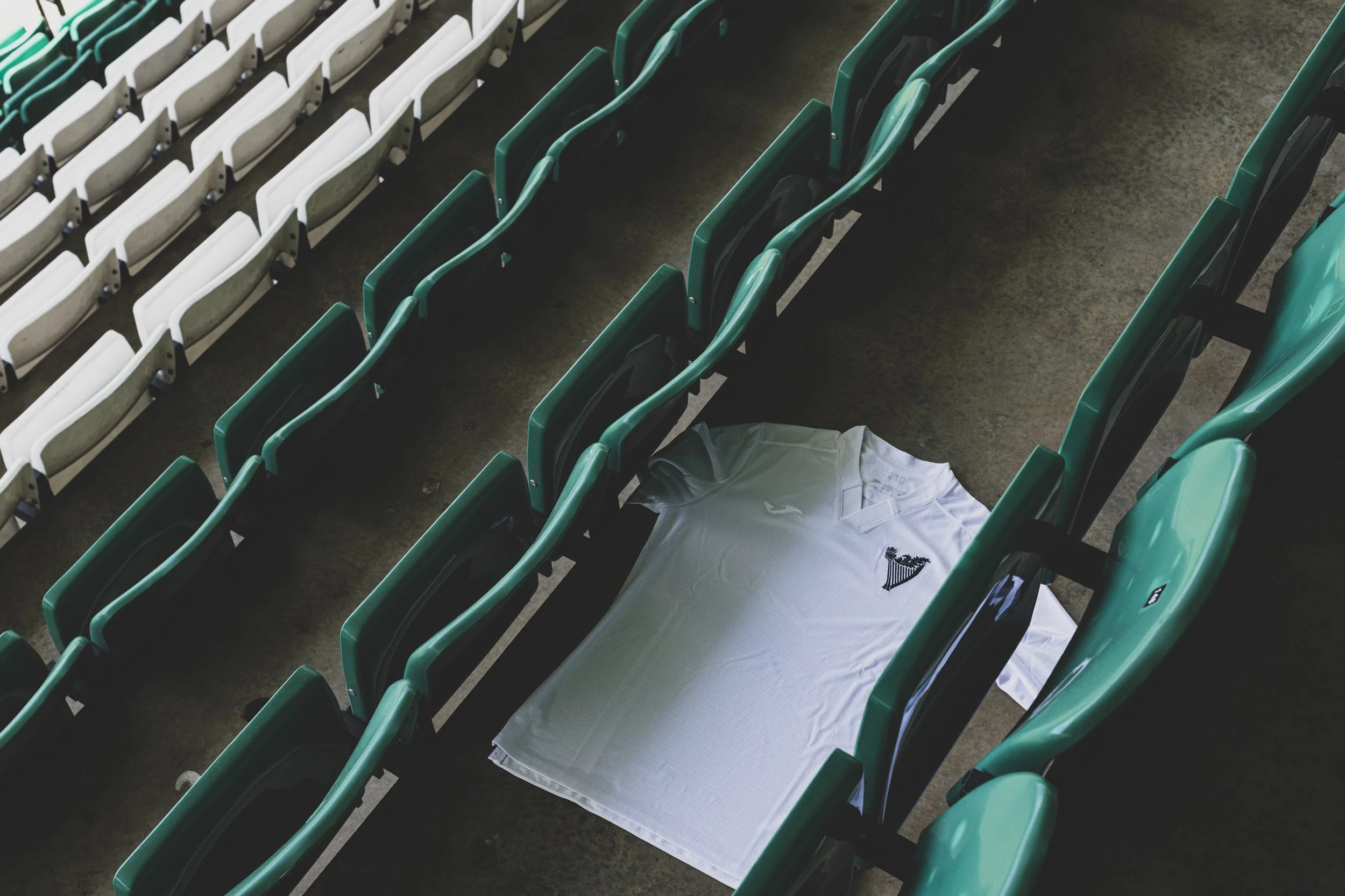 Heritage White Kit-30.jpg