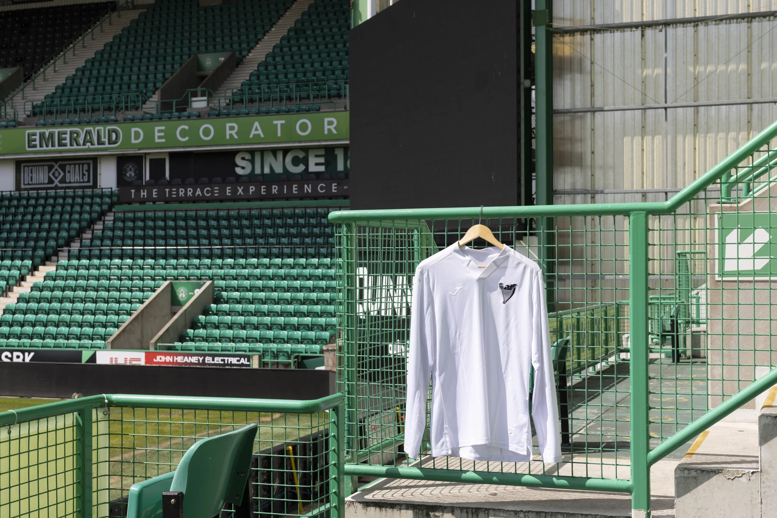 Heritage White Kit-31.jpg