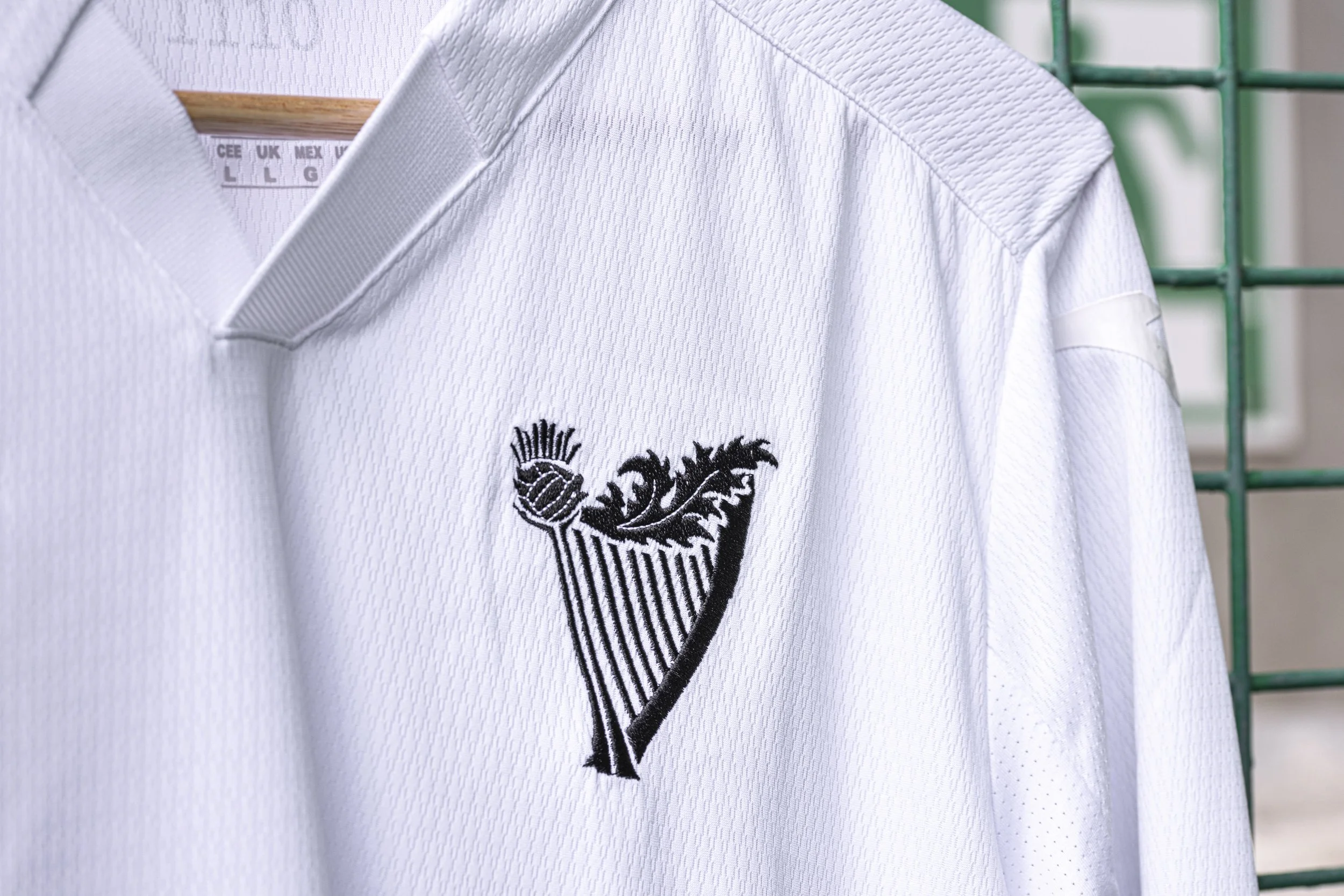 Heritage White Kit-32.jpg