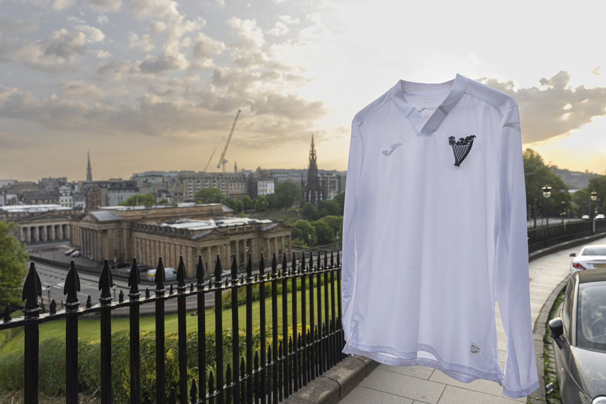 Heritage White Kit-33.jpg