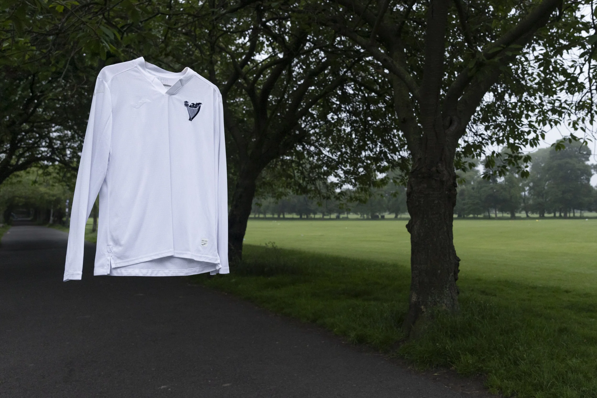 Heritage White Kit-34.jpg
