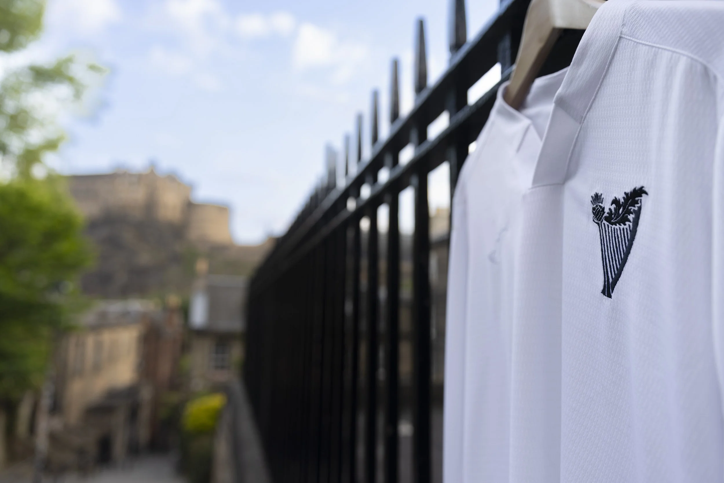Heritage White Kit-35.jpg