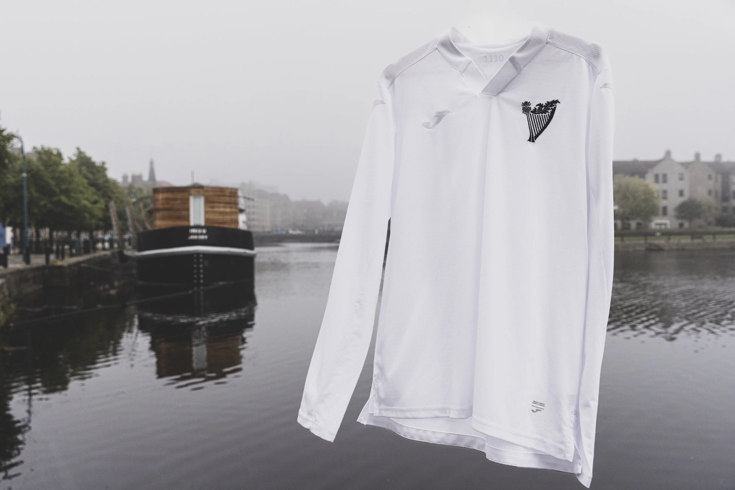 Heritage White Kit-36.jpg