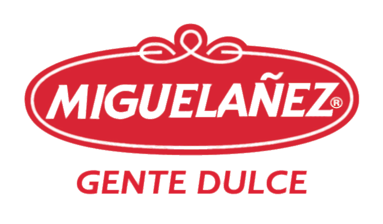 Logo-Miguelañez_cut.png
