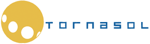 logotornasol_cut.png