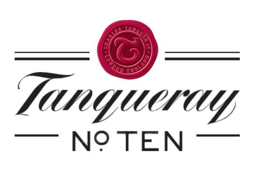 Tanqueray-No.-Ten-logo_cut.png