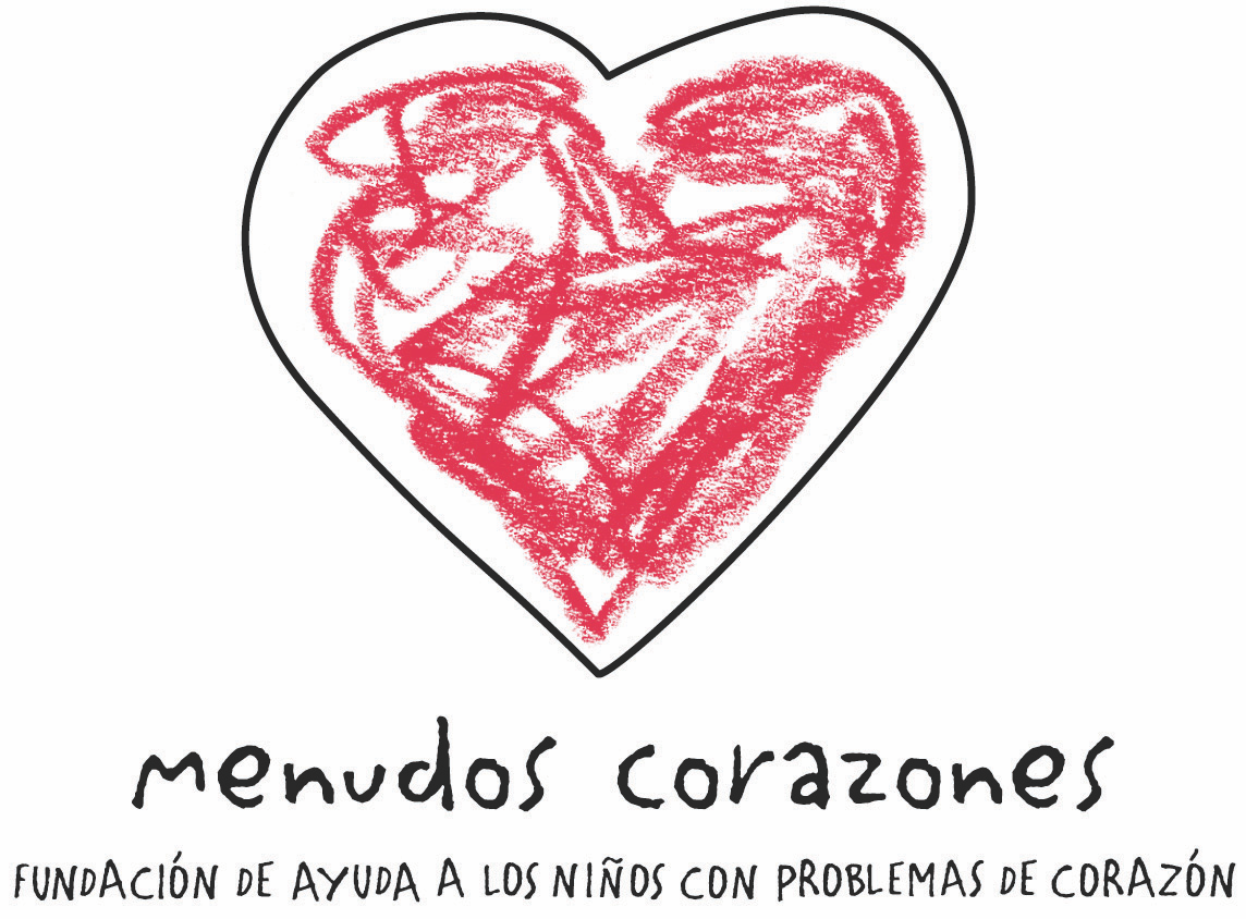 Menudos Corazones.png