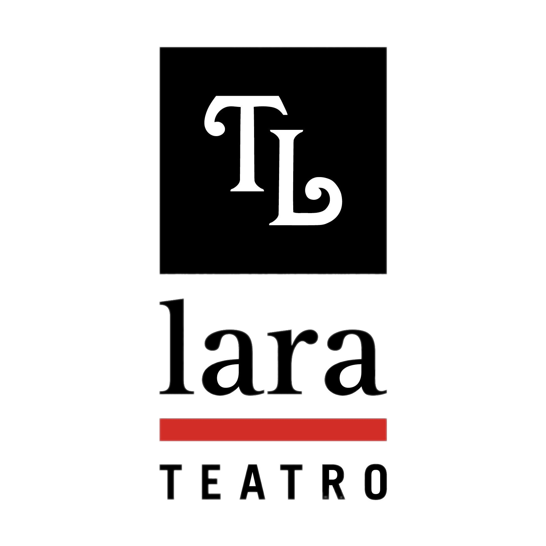 Teatro Lara.png