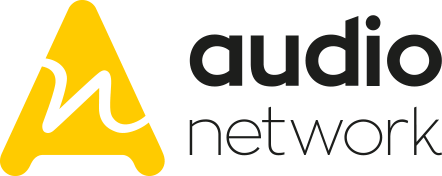 Audionetwork