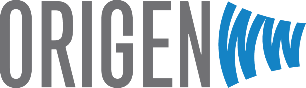 ORIGEN-WW-Logo_RGB_cut.png