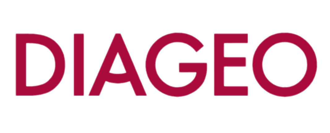 Diageo logo.png