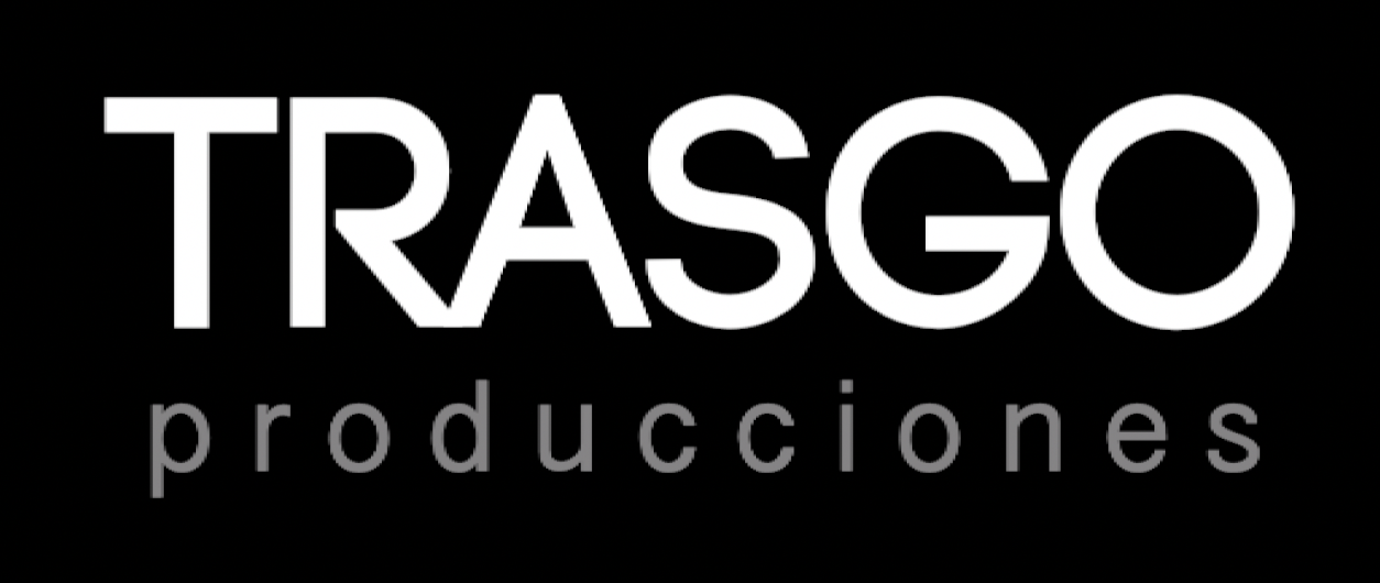 TRASGO logo.png