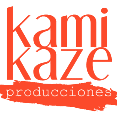 kamikaze logo last.png