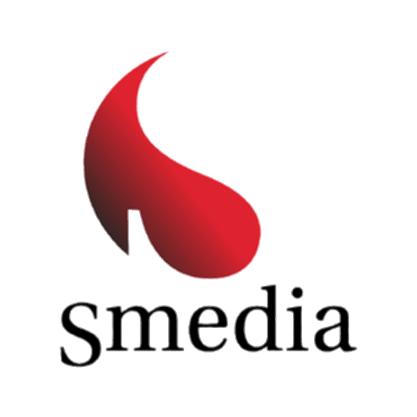 smedia logo last.png