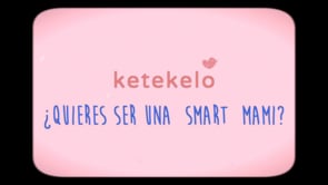 Spot Ketekelo