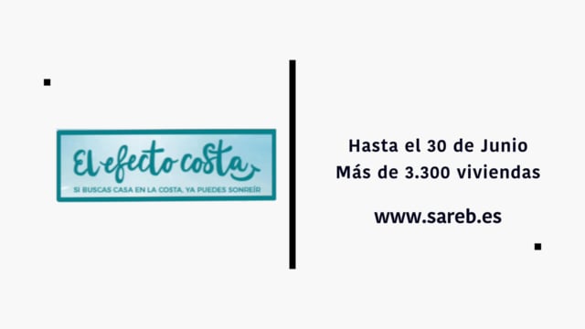 Spot Sareb