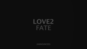 Spot Teaser Fate2Love Short Film