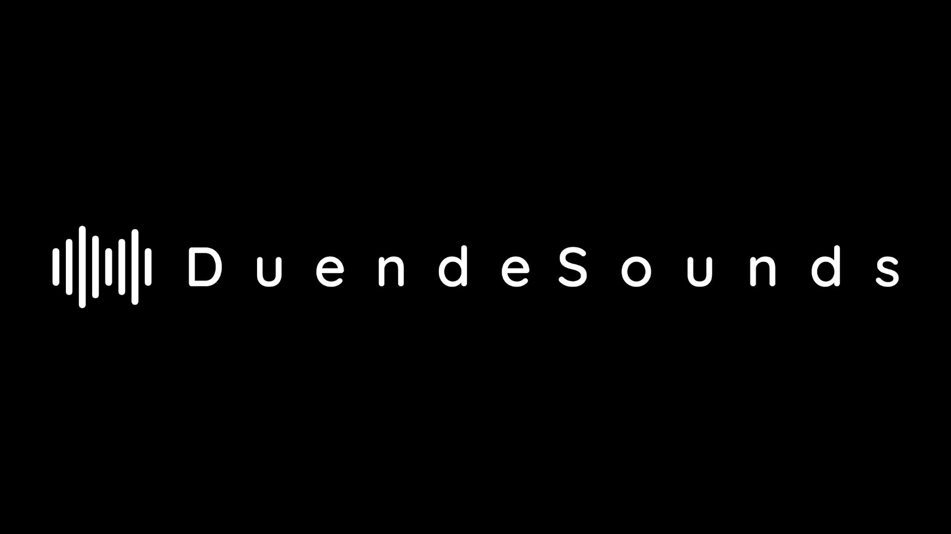 Duende Sounds