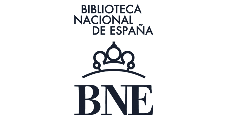 logo-bne-rrss-0.png