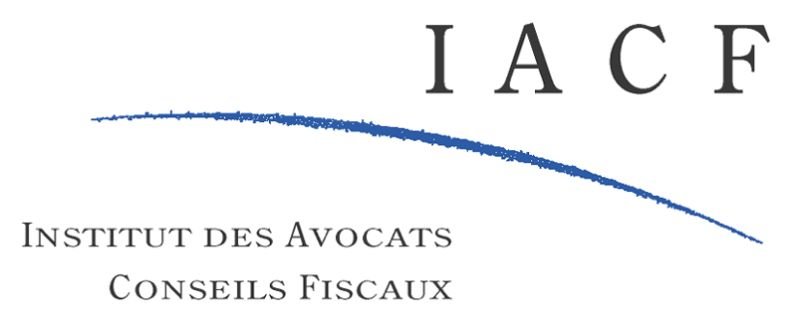 Paul Sturbois-Nachef intègre l'Institut des Avocats Conseils Fiscaux - IACF