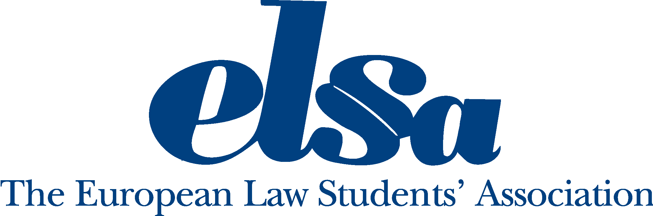 PSN membre du jury de la 20e édition du concours de plaidoiries annuel organisé par the European Law Students Association (ELSA) Paris