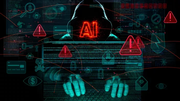 PSN Avocats dans Le Figaro (4/05/2026) : l’IA au cœur des nouvelles escroqueries en ligne
