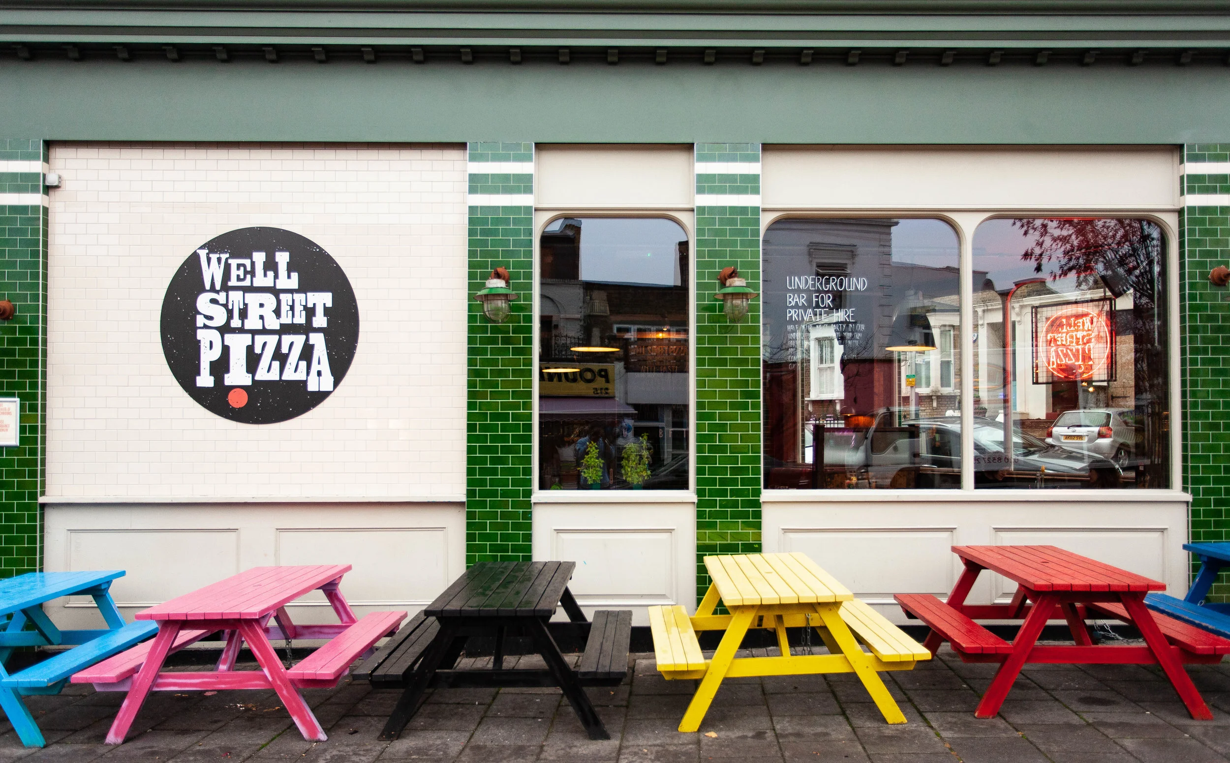 well_street_pizza_hackney.jpg