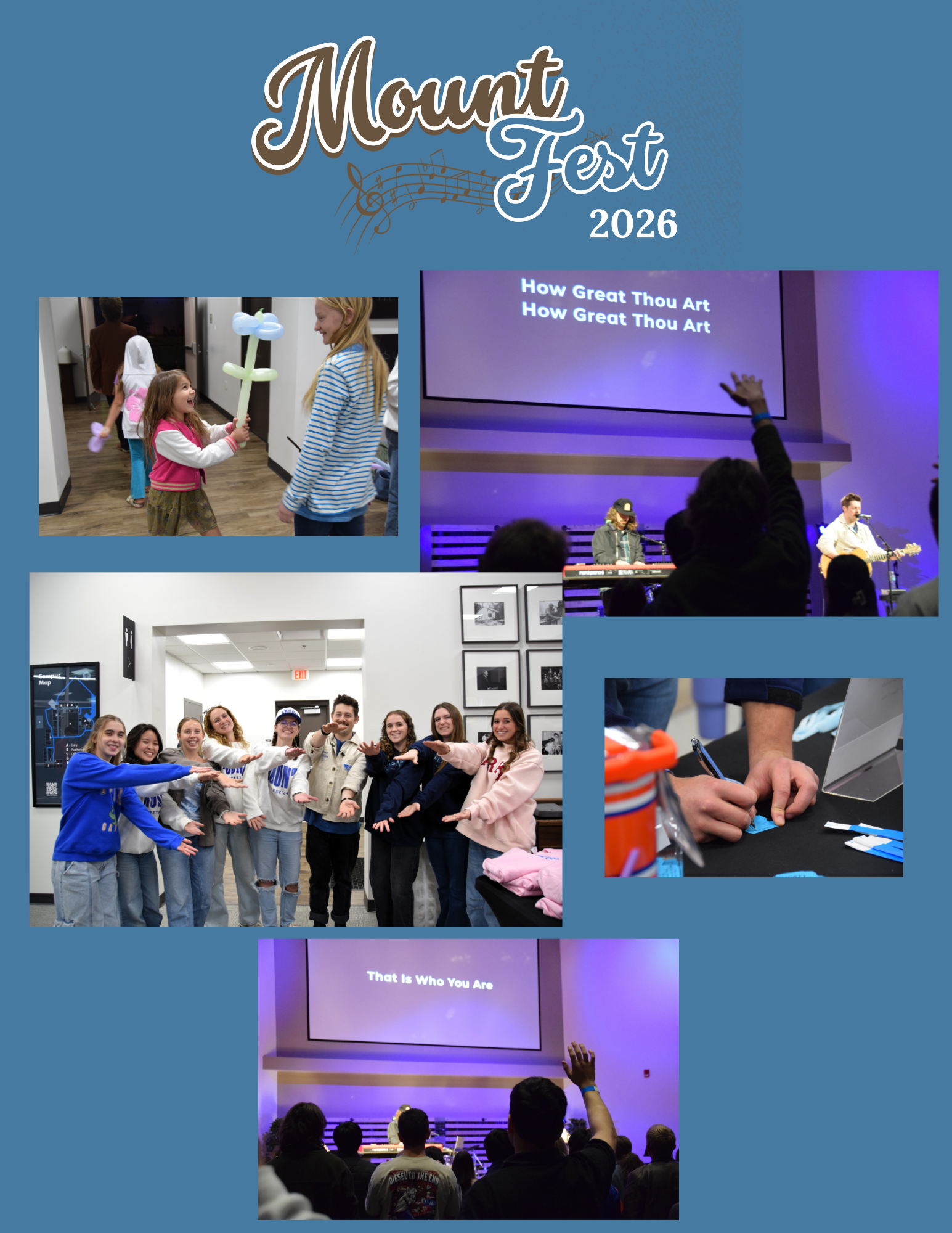 IMG_5013.png