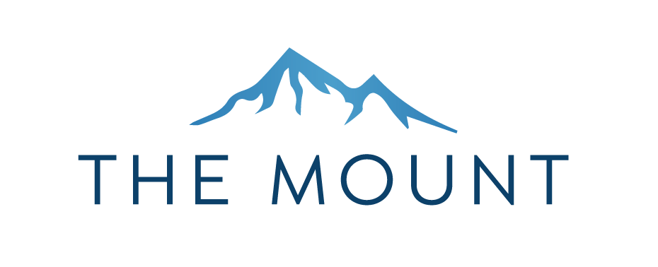 The Mount Retreat