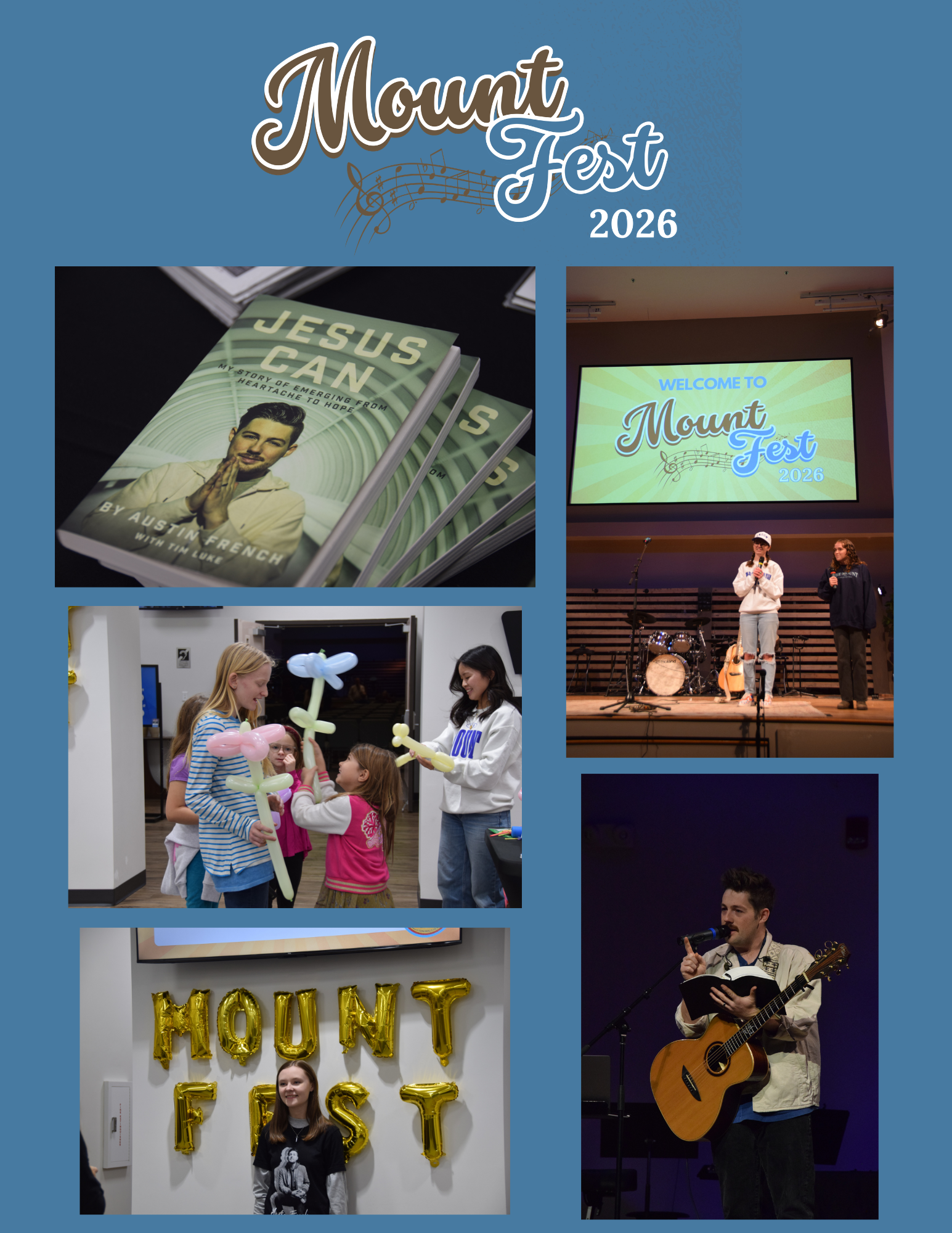 IMG_5012.png