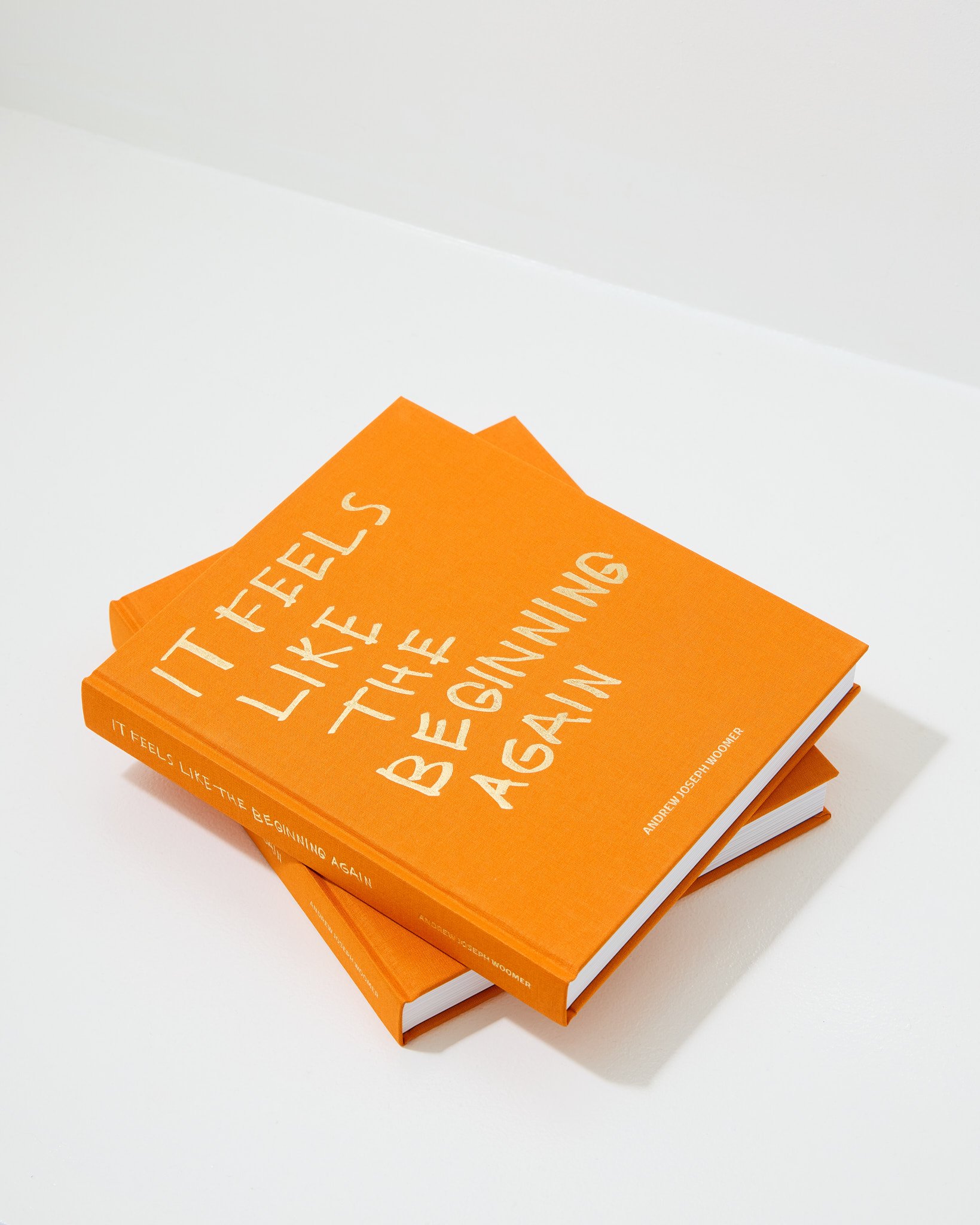 2_13_26 - IFLTBA - PRODUCT8802.jpg