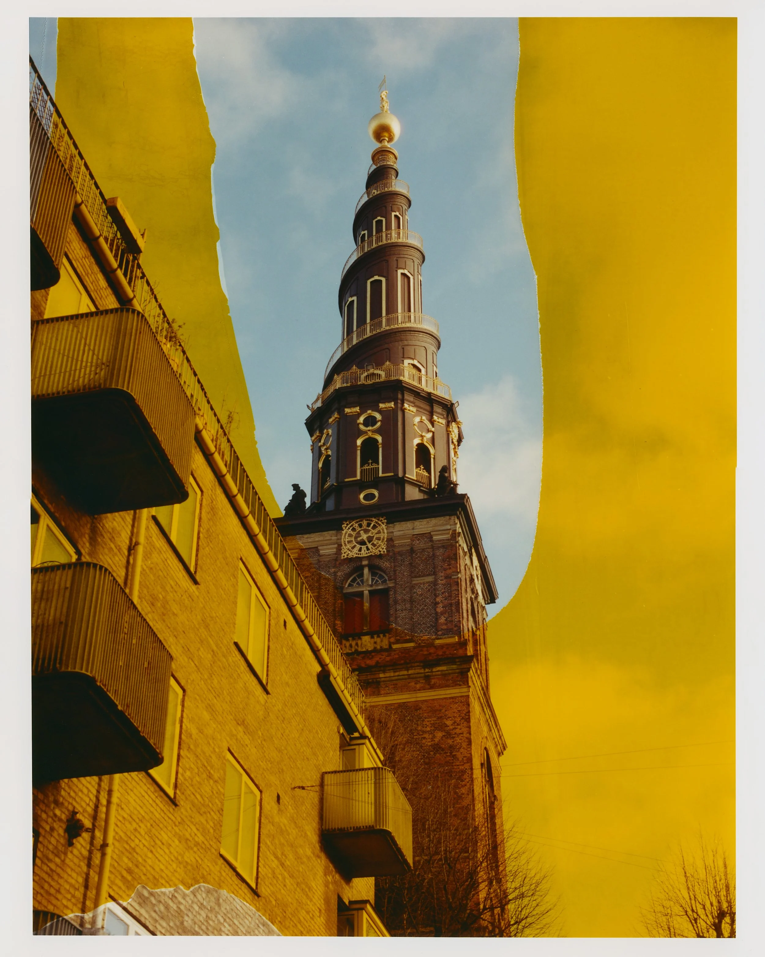 print_1 1.jpg