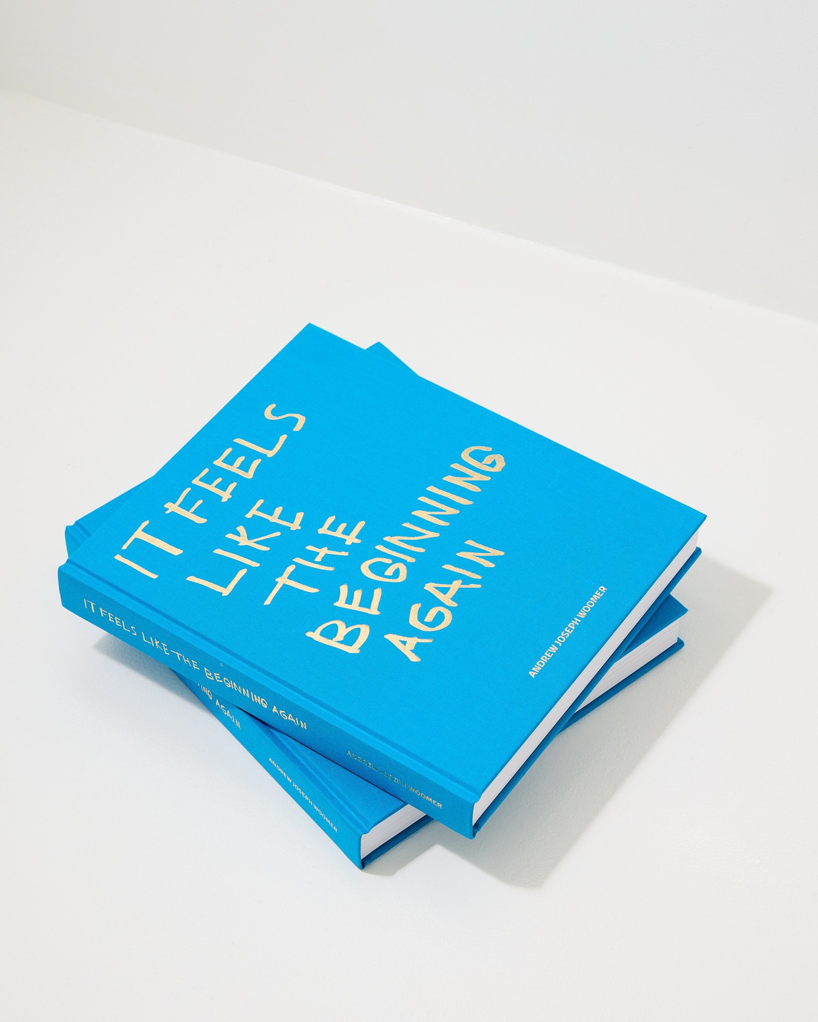 2_13_26 - IFLTBA - PRODUCT8806.jpg