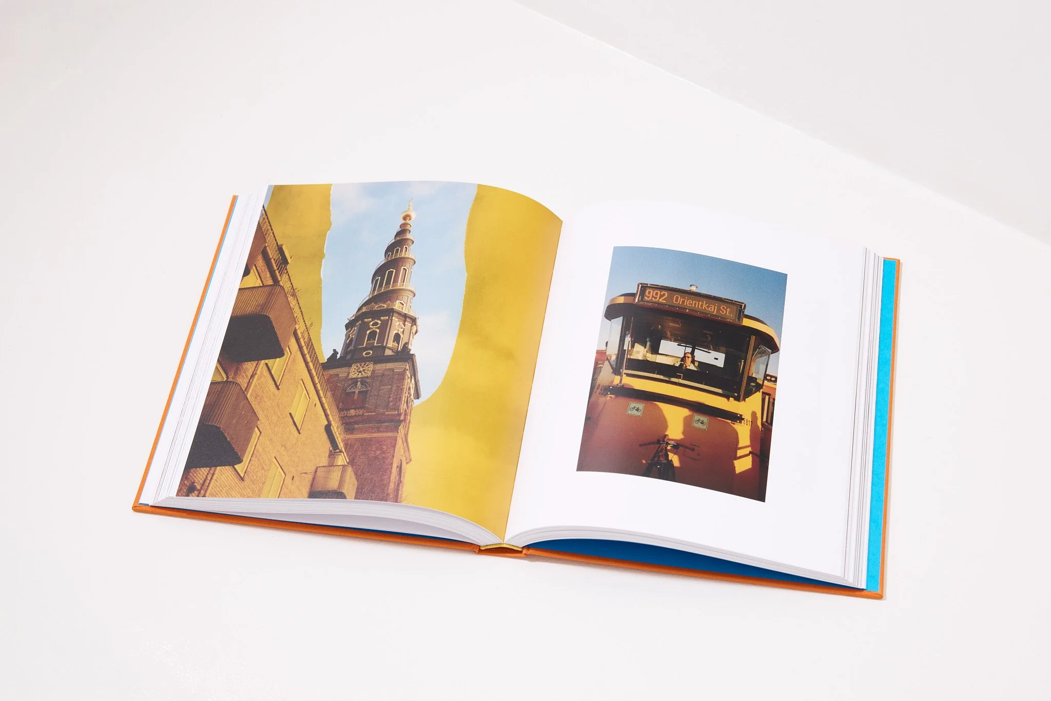 2_13_26 - IFLTBA - PRODUCT8810.jpg