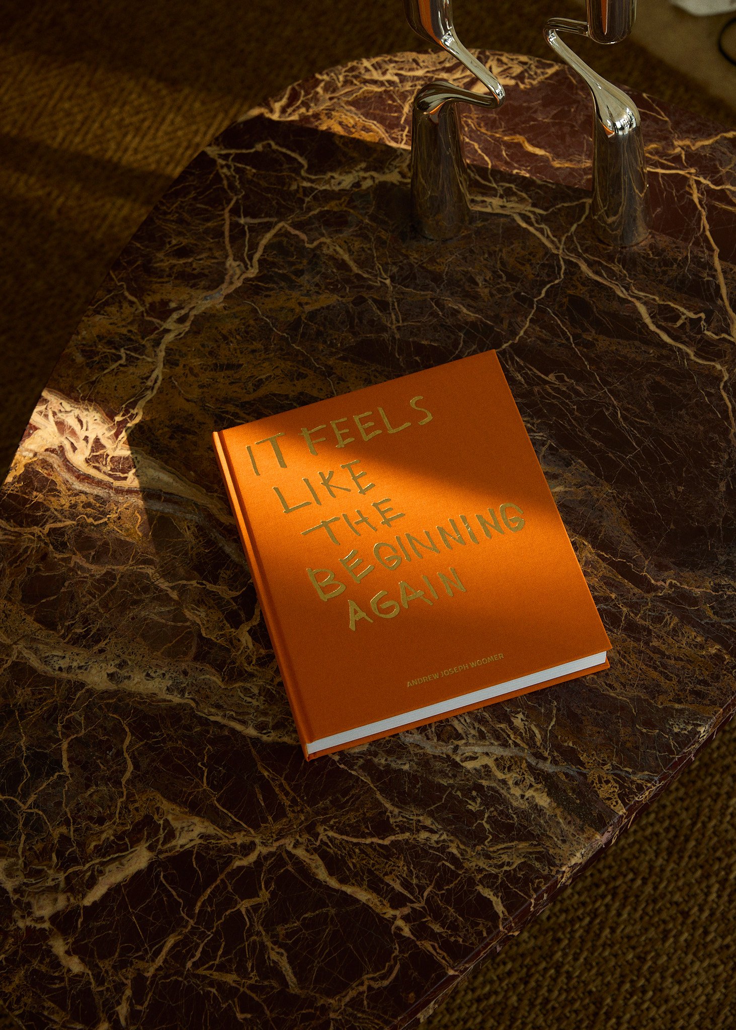 2_13_26 - IFLTBA - PRODUCT8830.jpg