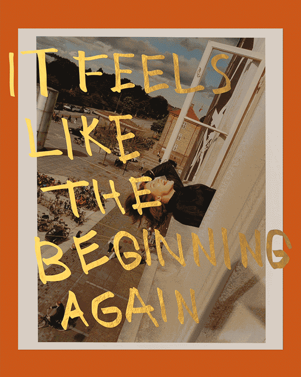 FLIP-THROUGH-ANNOUNCEMENT_V1_4x5.gif