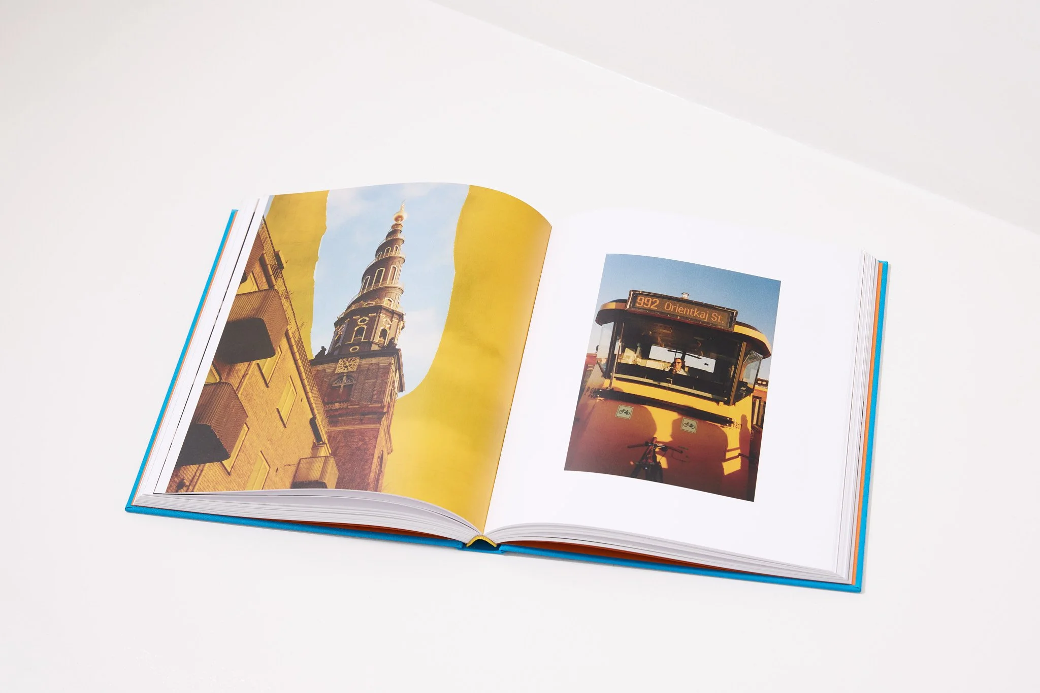 2_13_26 - IFLTBA - PRODUCT8815.jpg